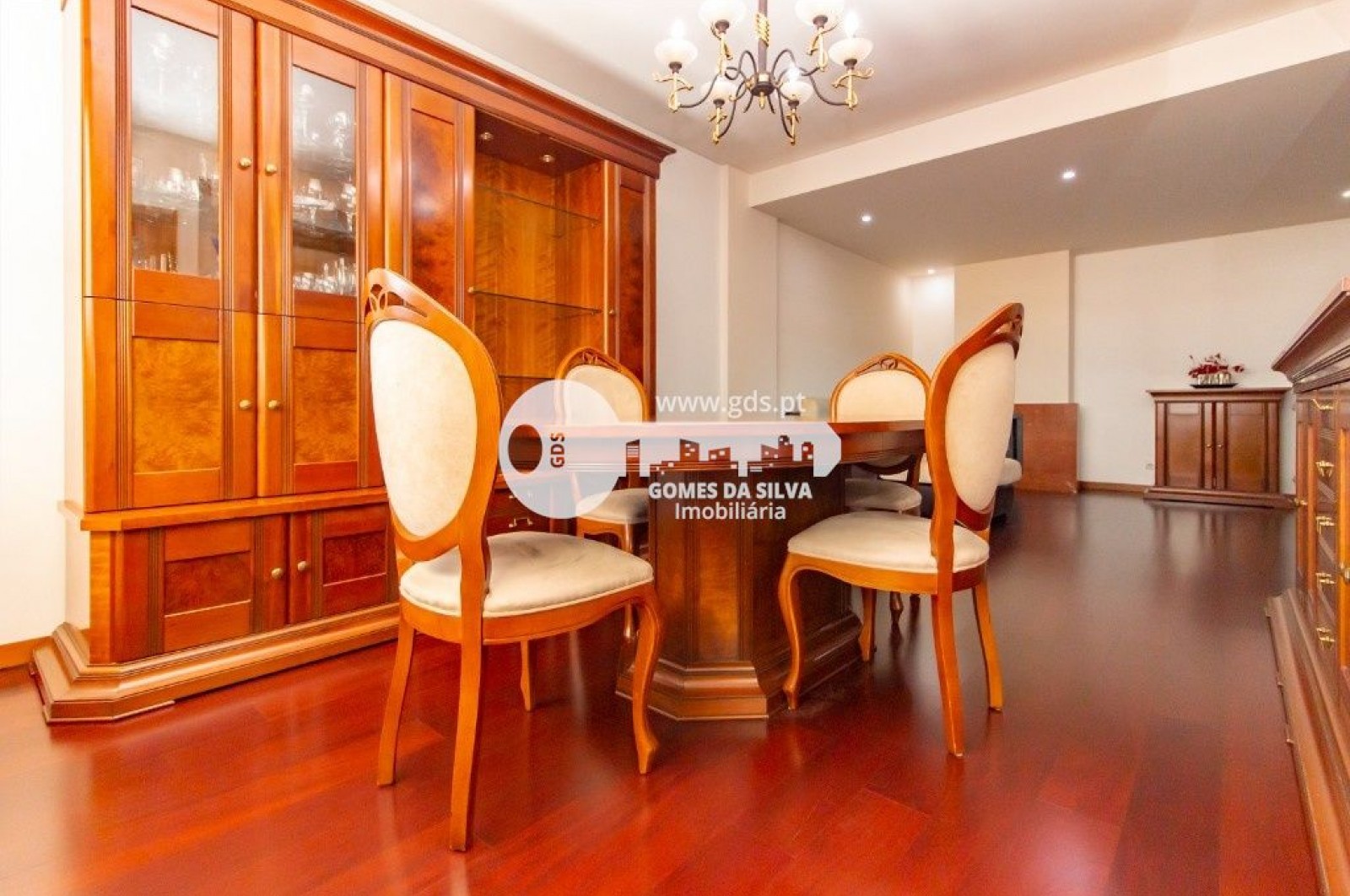 Apartamento em São Vicente, Braga, Braga - Imagem 32