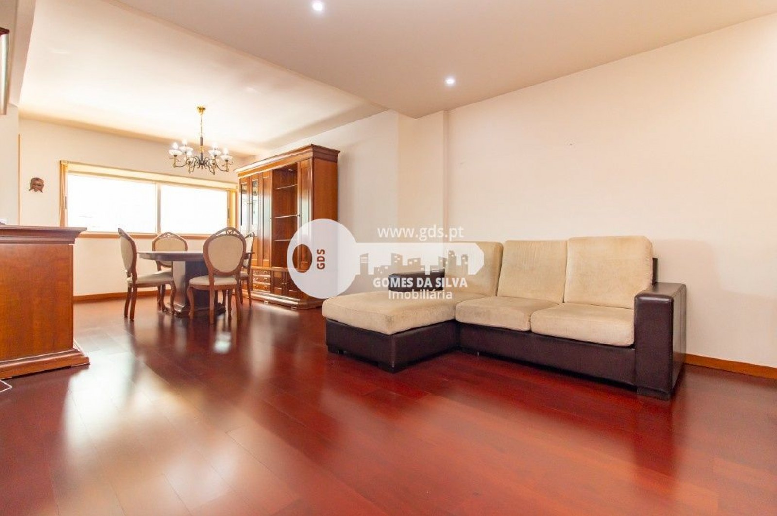 Apartamento em São Vicente, Braga, Braga - Imagem 9