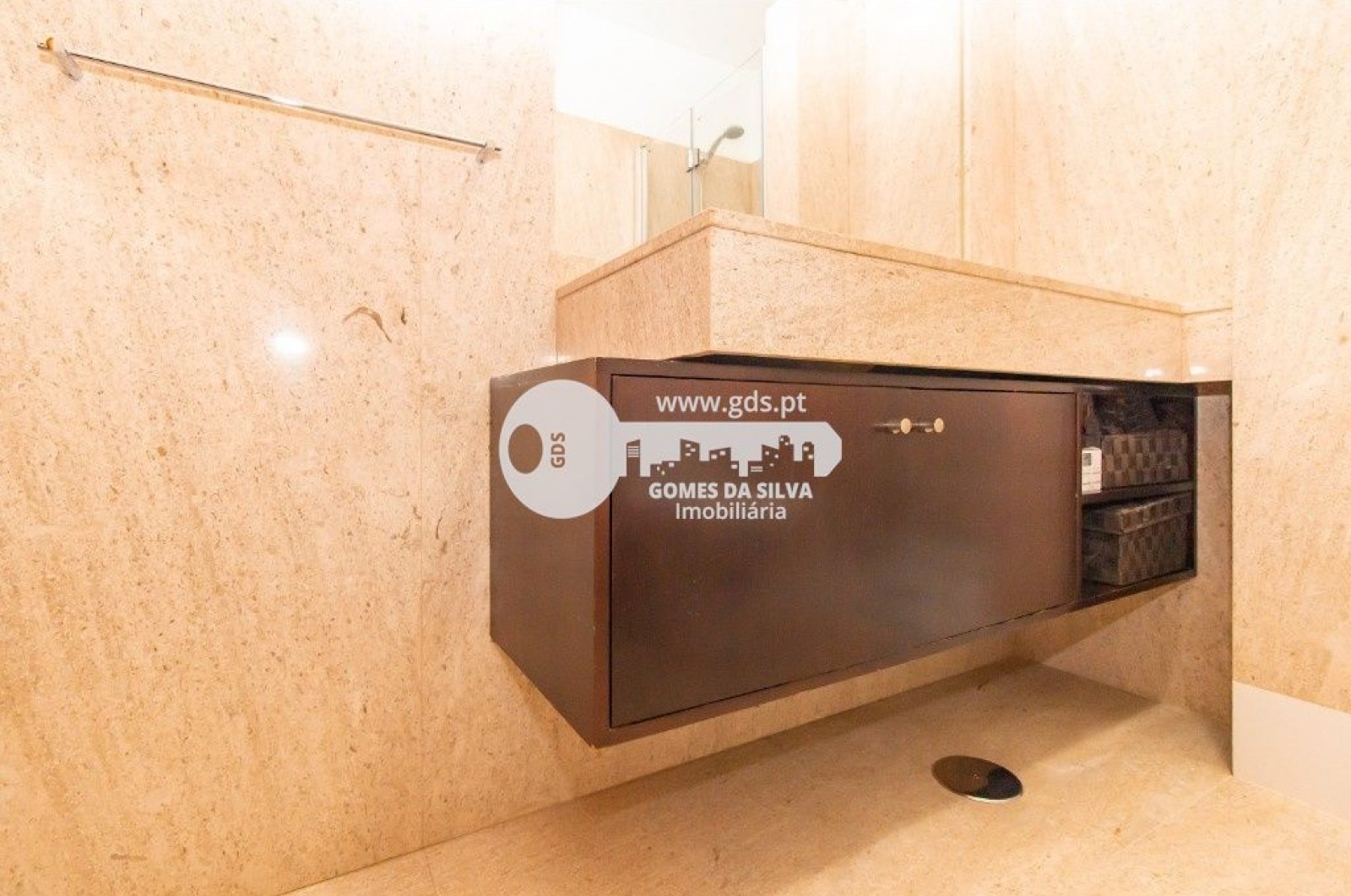 Apartamento em São Vicente, Braga, Braga - Imagem 14