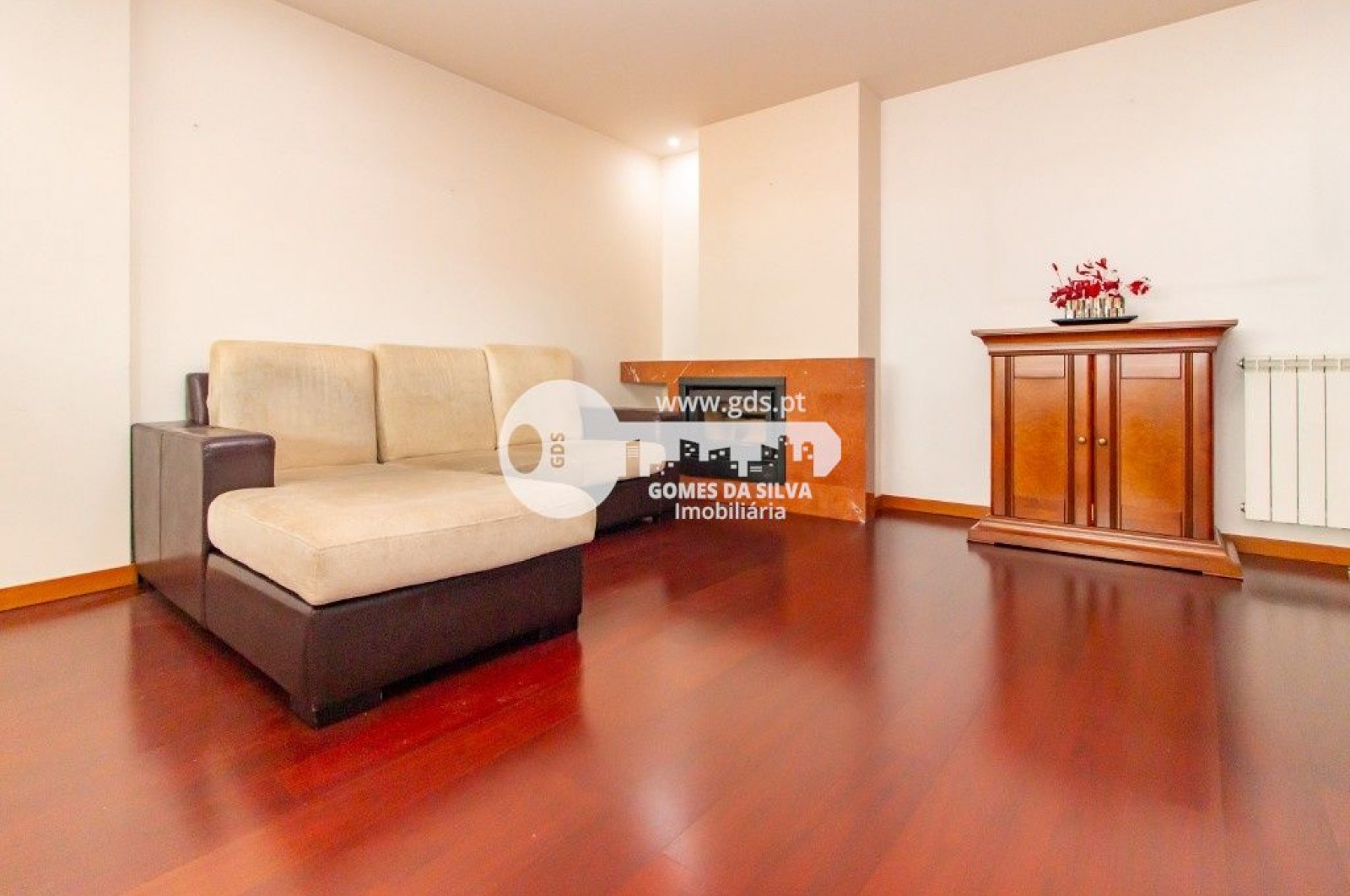 Apartamento em São Vicente, Braga, Braga - Imagem 21