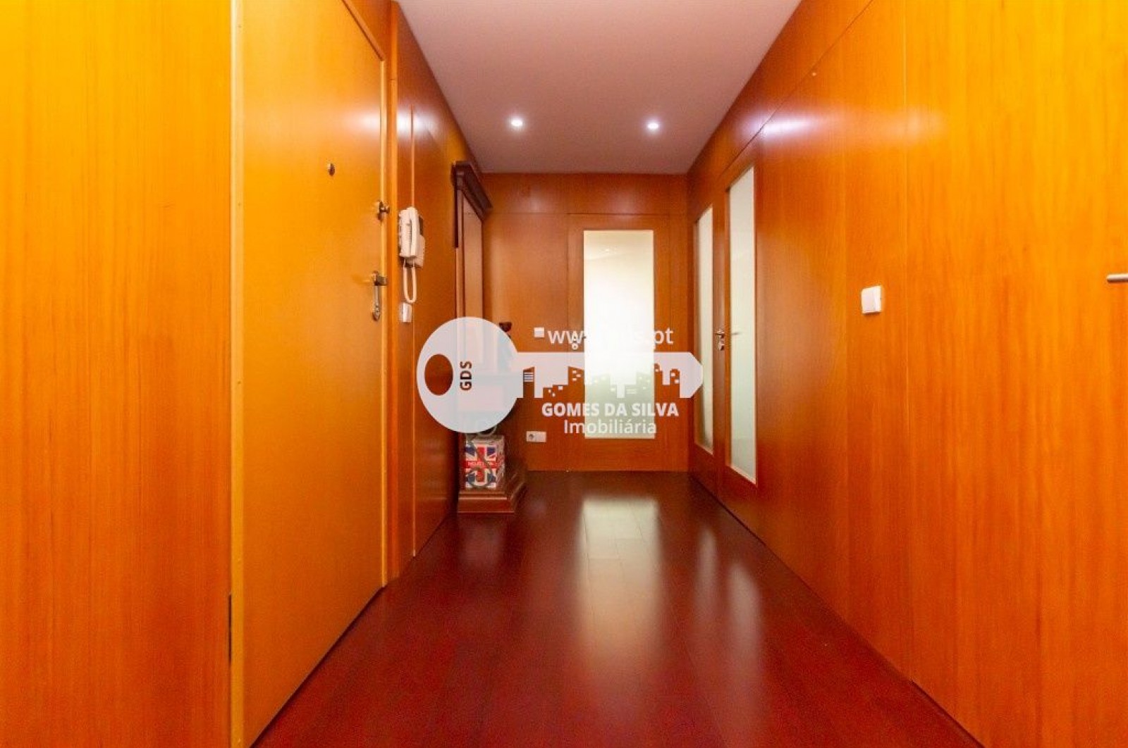 Apartamento em São Vicente, Braga, Braga - Imagem 16