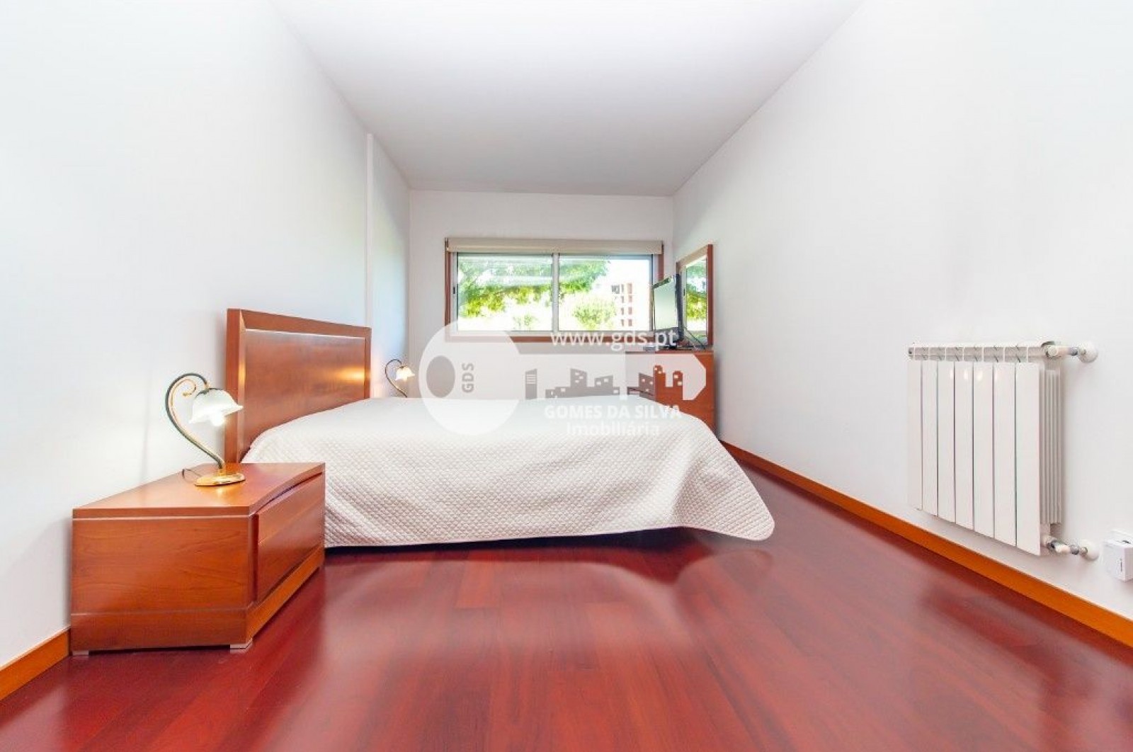 Apartamento em São Vicente, Braga, Braga - Imagem 2