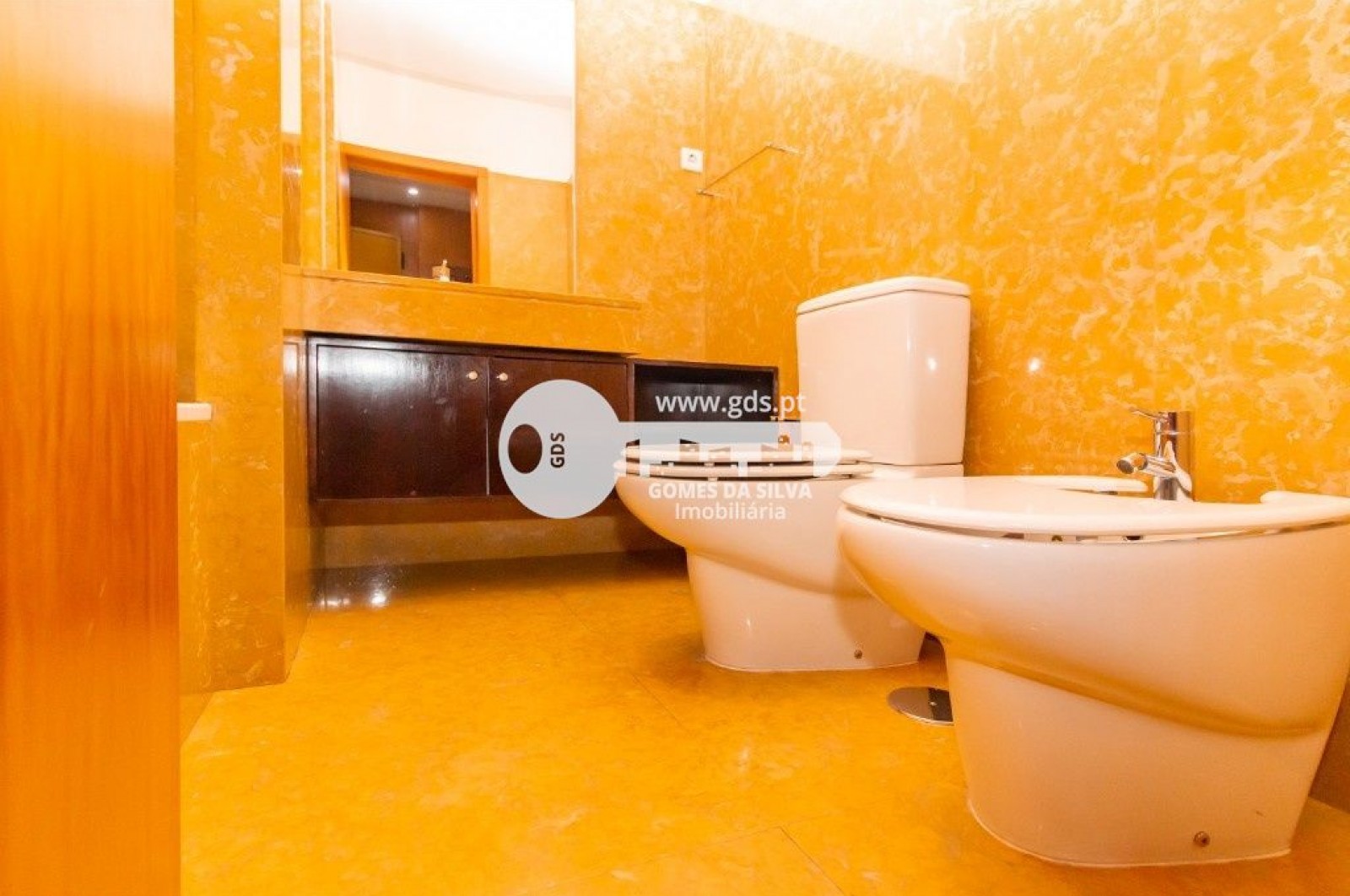 Apartamento em São Vicente, Braga, Braga - Imagem 26