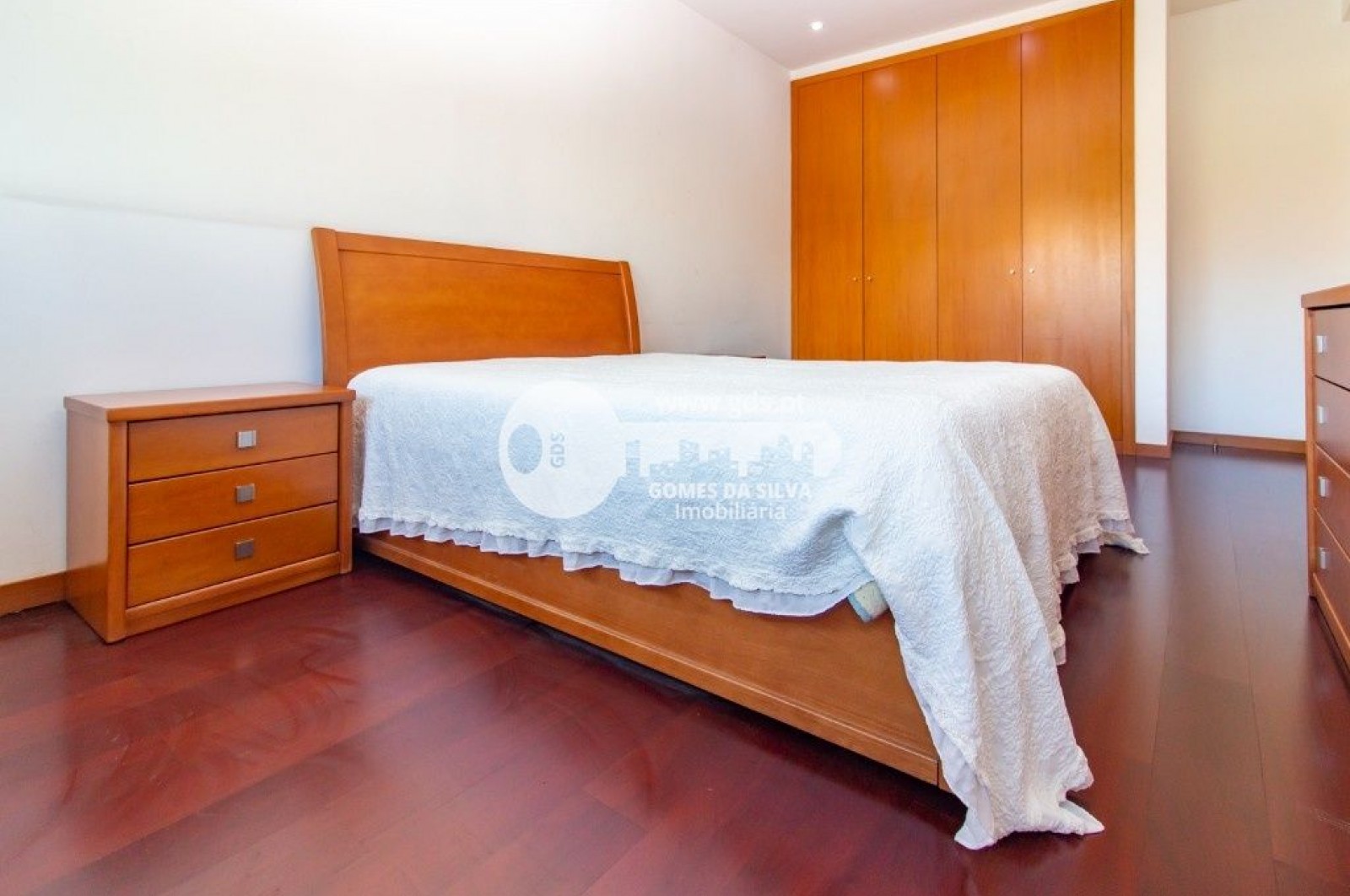 Apartamento em São Vicente, Braga, Braga - Imagem 11