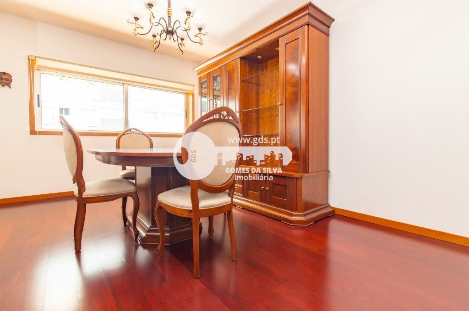 Apartamento em São Vicente, Braga, Braga - Imagem 36