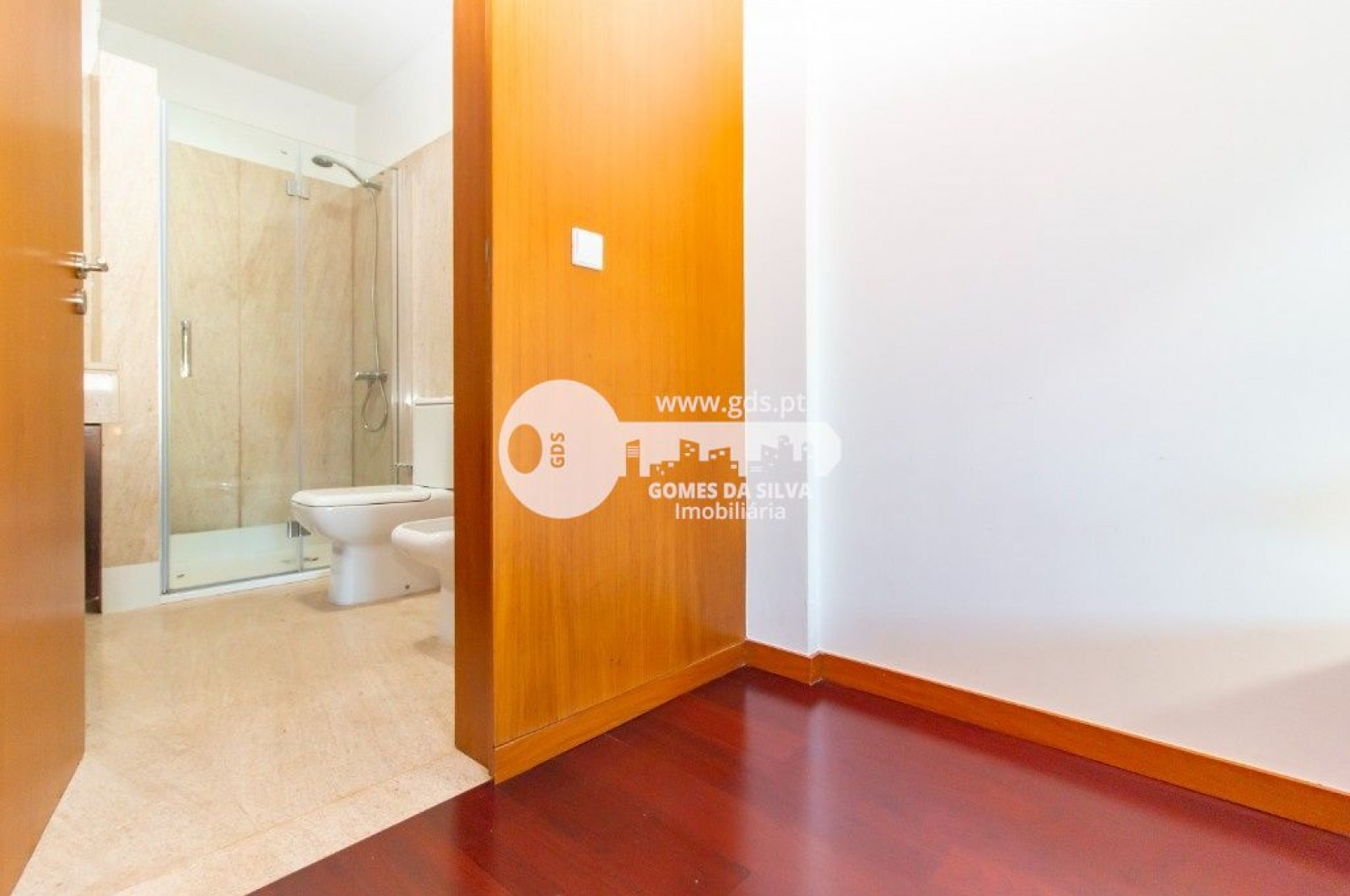 Apartamento em São Vicente, Braga, Braga - Imagem 35