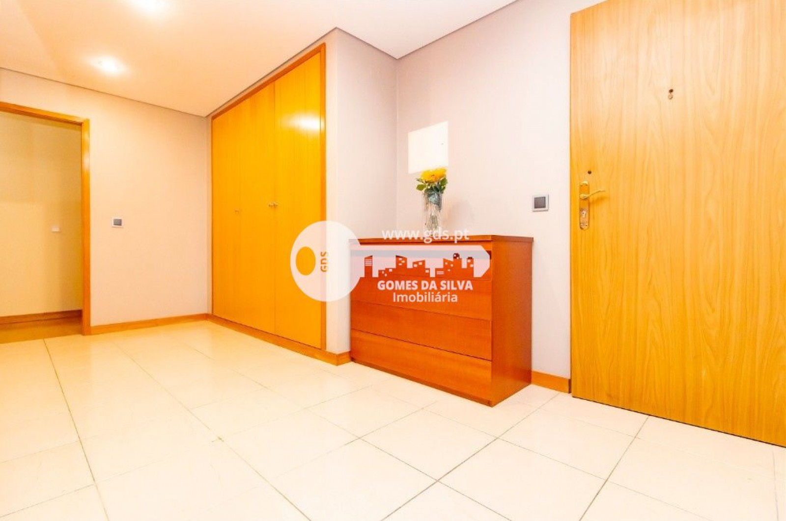 Apartamento em Nogueira, Fraião e Lamaçães, Braga, Braga - Imagem 38