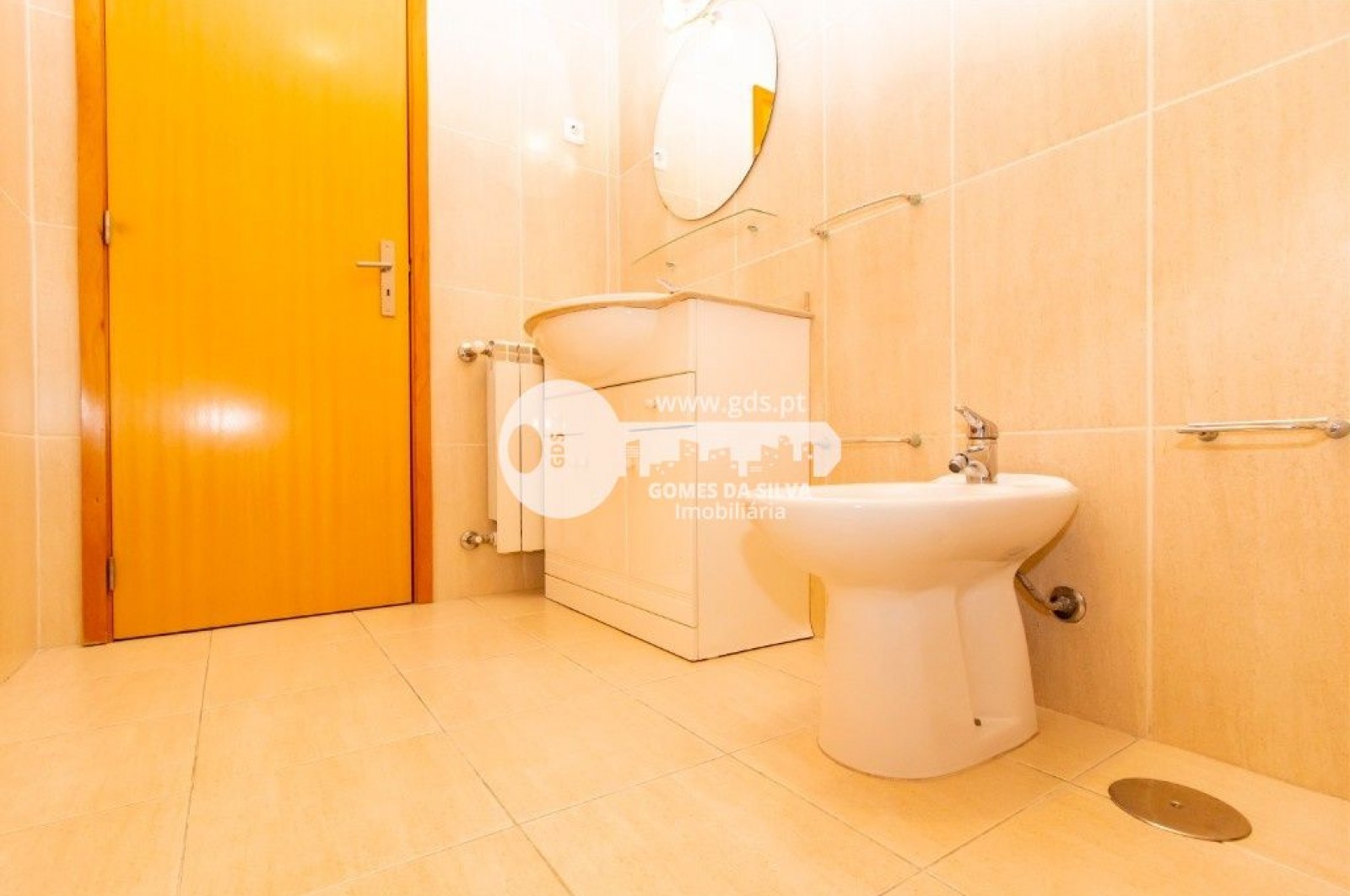 Apartamento em Nogueira, Fraião e Lamaçães, Braga, Braga - Imagem 18