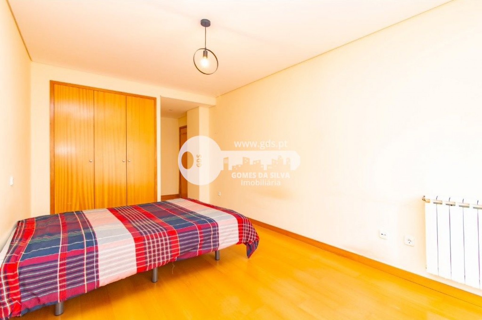 Apartamento em Nogueira, Fraião e Lamaçães, Braga, Braga - Imagem 16