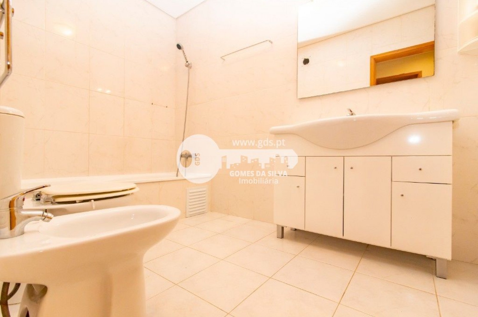 Apartamento em Nogueira, Fraião e Lamaçães, Braga, Braga - Imagem 24