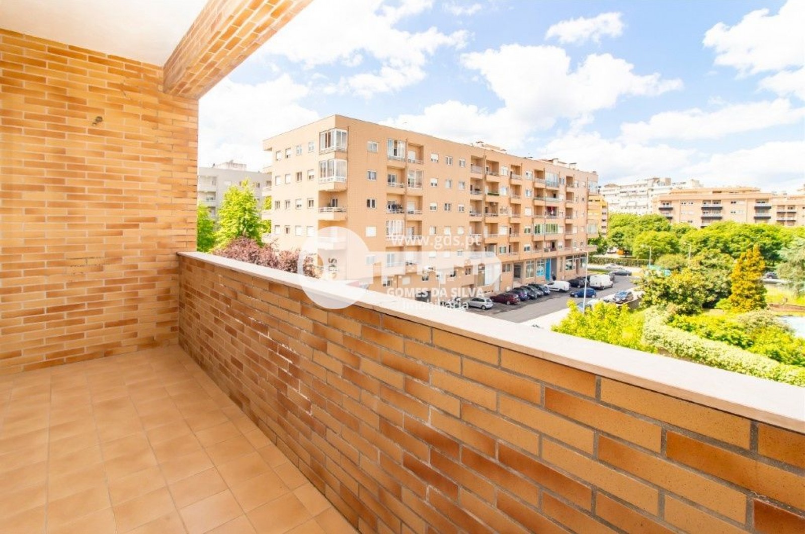 Apartamento em Nogueira, Fraião e Lamaçães, Braga, Braga - Imagem 5