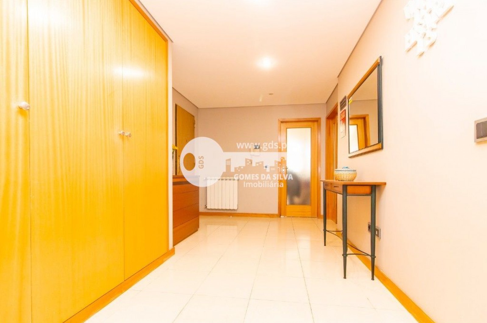 Apartamento em Nogueira, Fraião e Lamaçães, Braga, Braga - Imagem 29