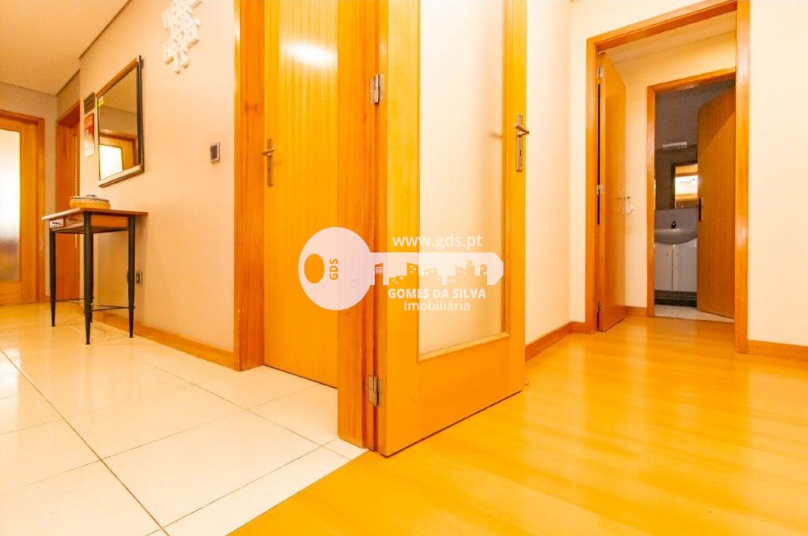 Apartamento em Nogueira, Fraião e Lamaçães, Braga, Braga - Imagem 46