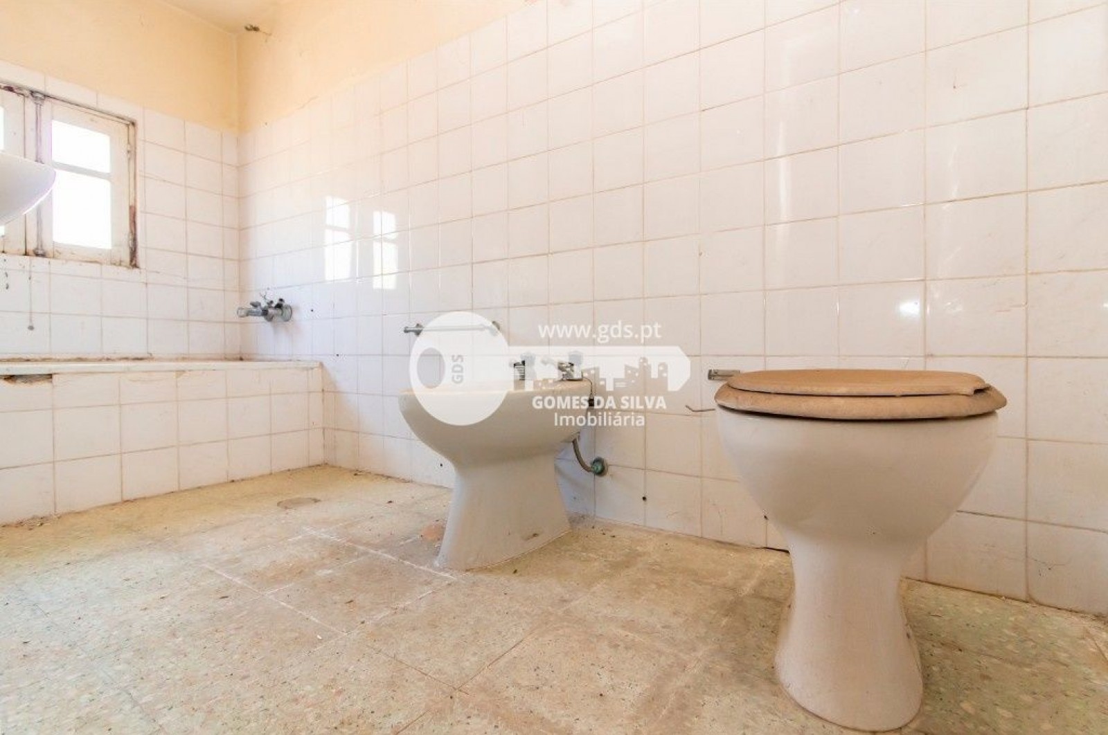 Moradia em Morreira e Trandeiras, Braga, Braga - Imagem 19