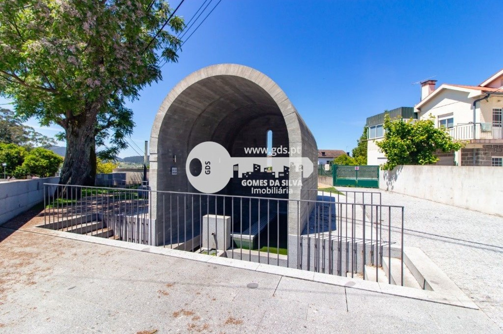 Moradia em Morreira e Trandeiras, Braga, Braga - Imagem 18