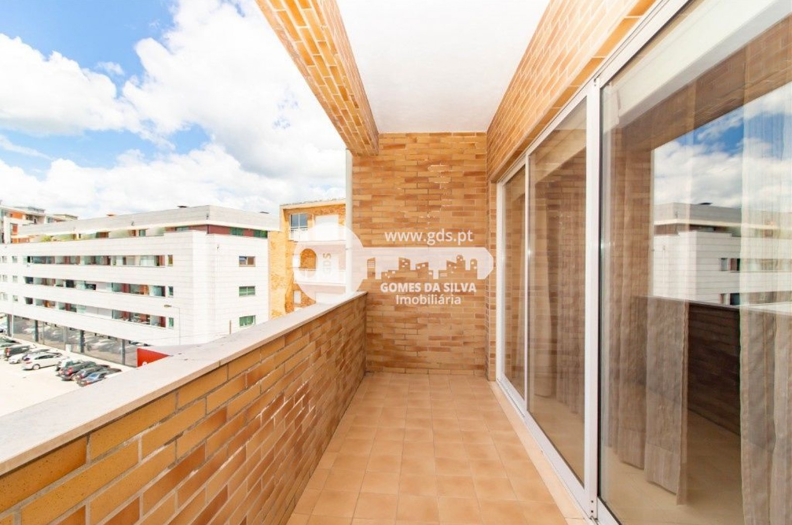 Apartamento em Nogueira, Fraião e Lamaçães, Braga, Braga - Imagem 39