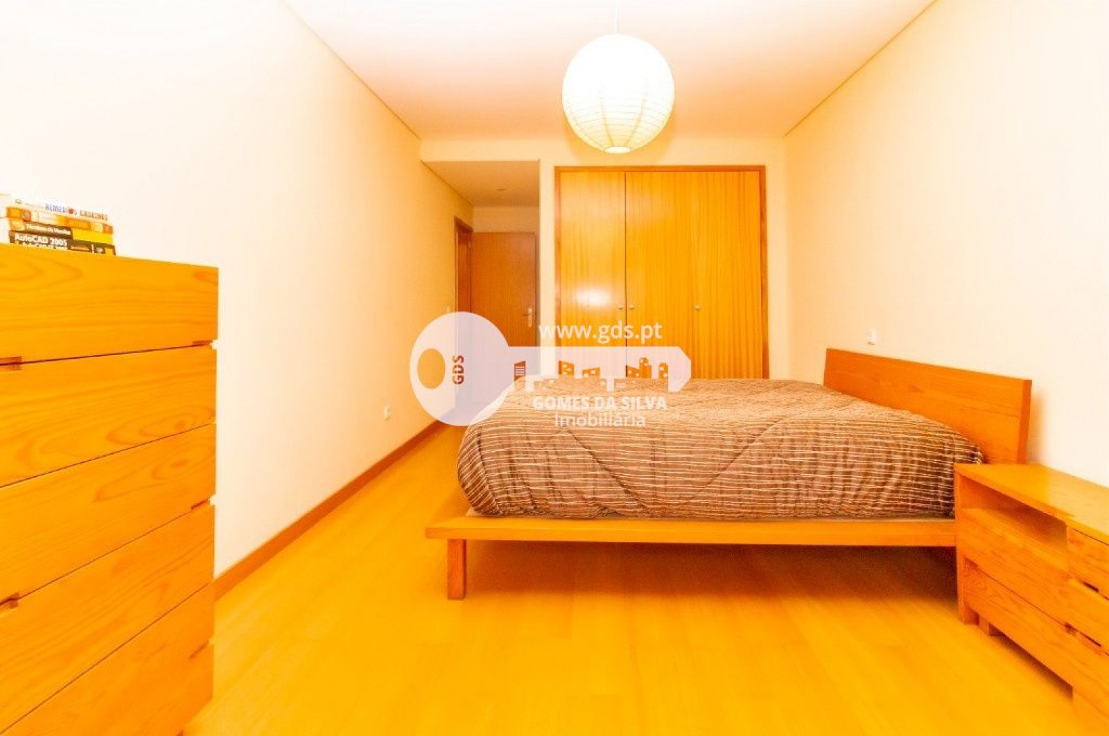Apartamento em Nogueira, Fraião e Lamaçães, Braga, Braga - Imagem 52