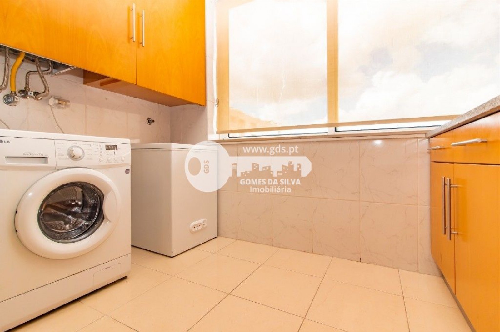 Apartamento em Nogueira, Fraião e Lamaçães, Braga, Braga - Imagem 32