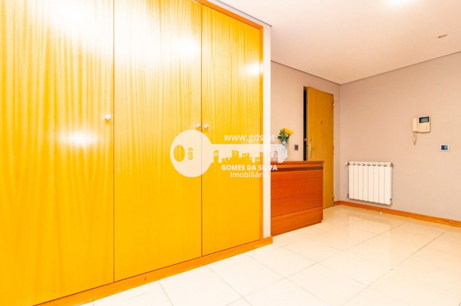 Apartamento em Nogueira, Fraião e Lamaçães, Braga, Braga - Imagem 44