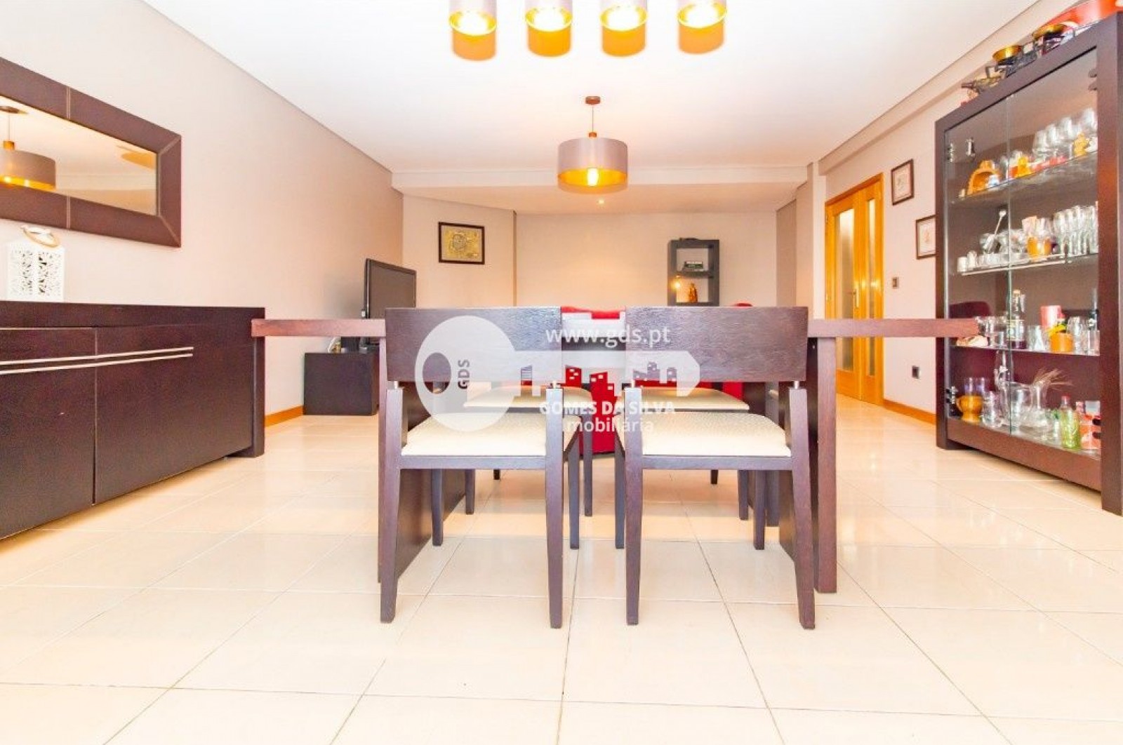 Apartamento em Nogueira, Fraião e Lamaçães, Braga, Braga - Imagem 23