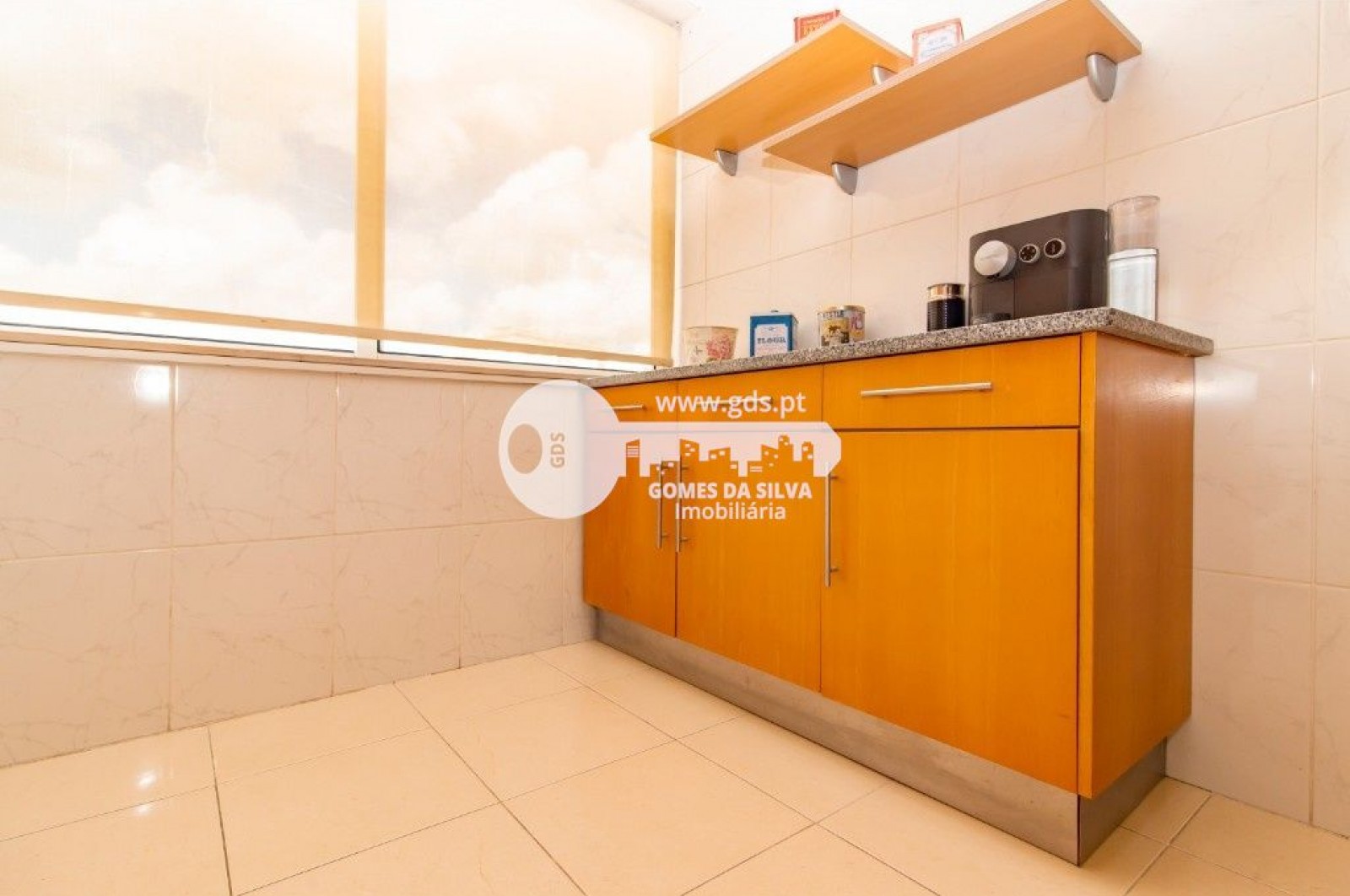 Apartamento em Nogueira, Fraião e Lamaçães, Braga, Braga - Imagem 45