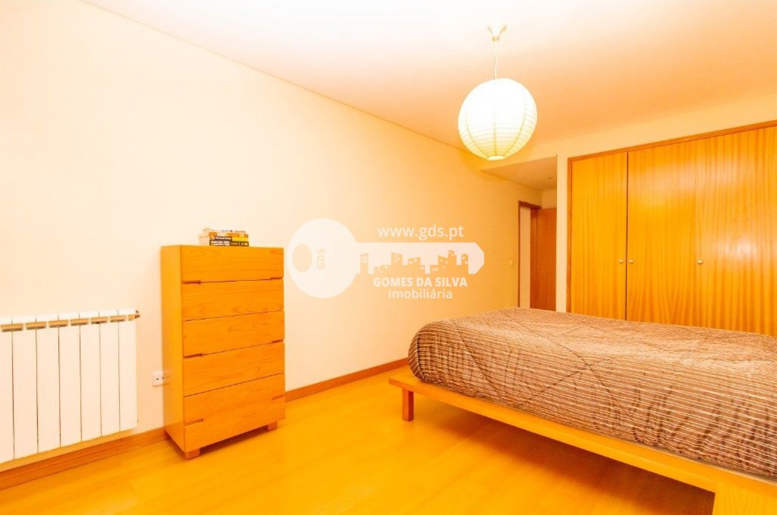Apartamento em Nogueira, Fraião e Lamaçães, Braga, Braga - Imagem 41