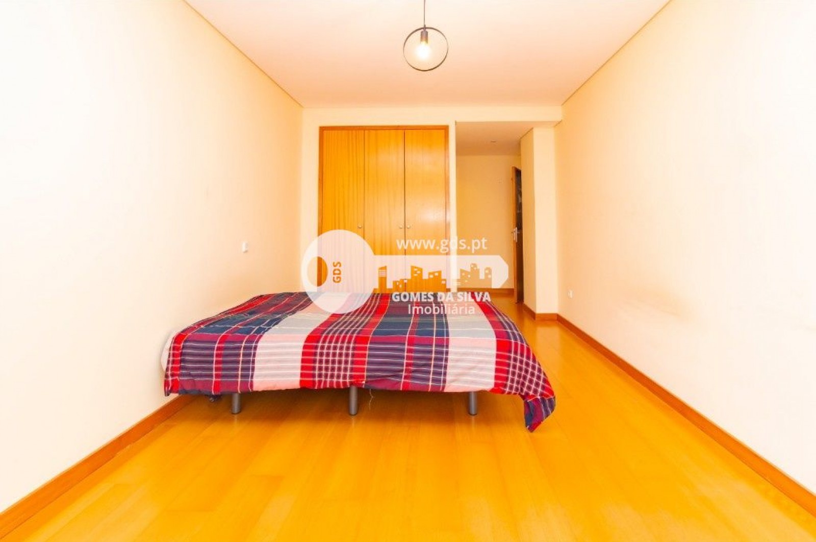 Apartamento em Nogueira, Fraião e Lamaçães, Braga, Braga - Imagem 53