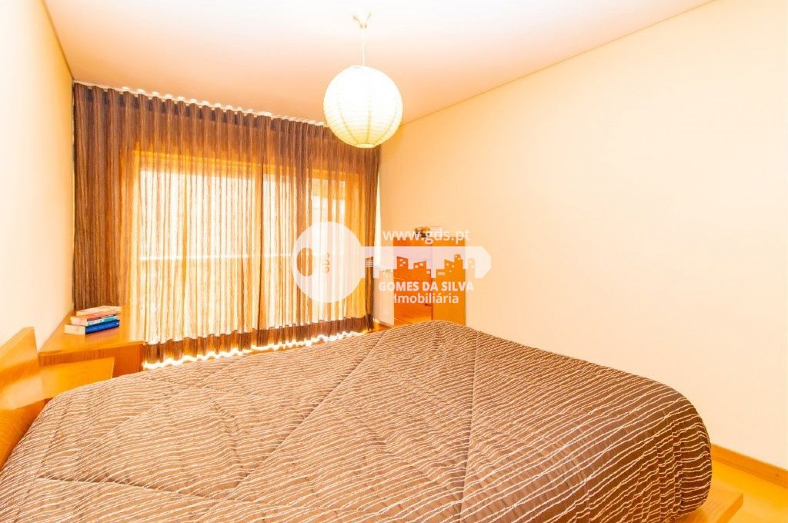 Apartamento em Nogueira, Fraião e Lamaçães, Braga, Braga - Imagem 8