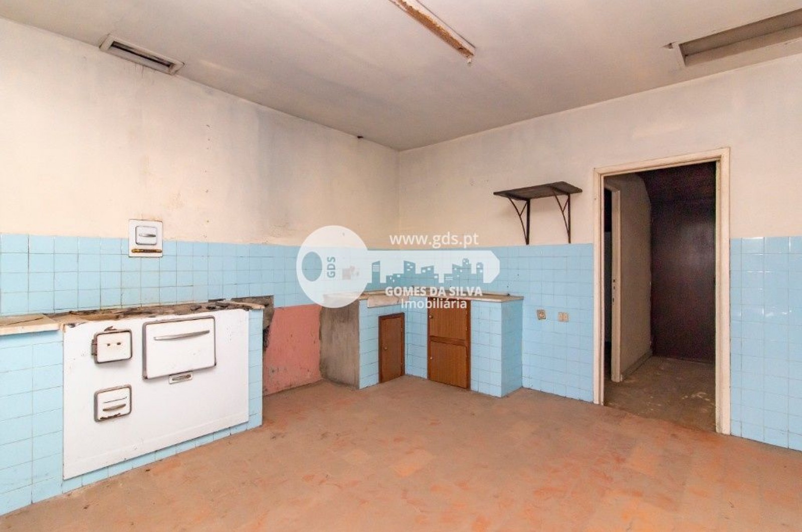 Moradia em Morreira e Trandeiras, Braga, Braga - Imagem 22