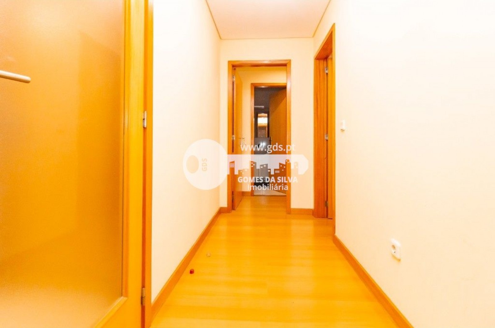 Apartamento em Nogueira, Fraião e Lamaçães, Braga, Braga - Imagem 2