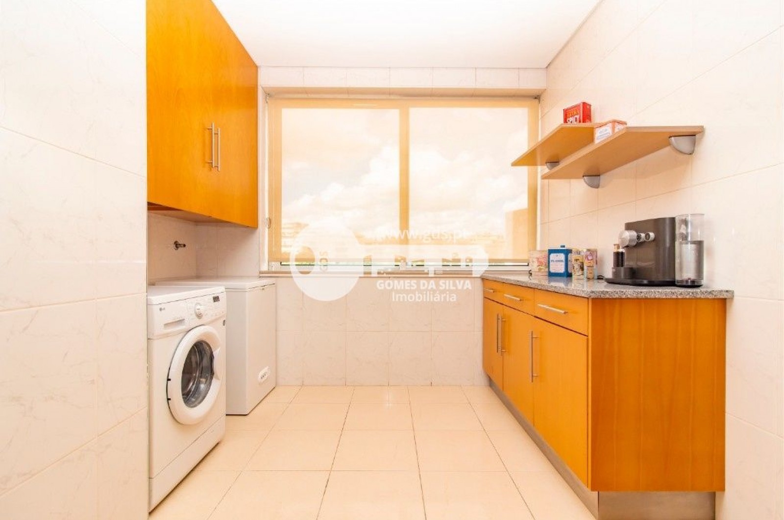 Apartamento em Nogueira, Fraião e Lamaçães, Braga, Braga - Imagem 21