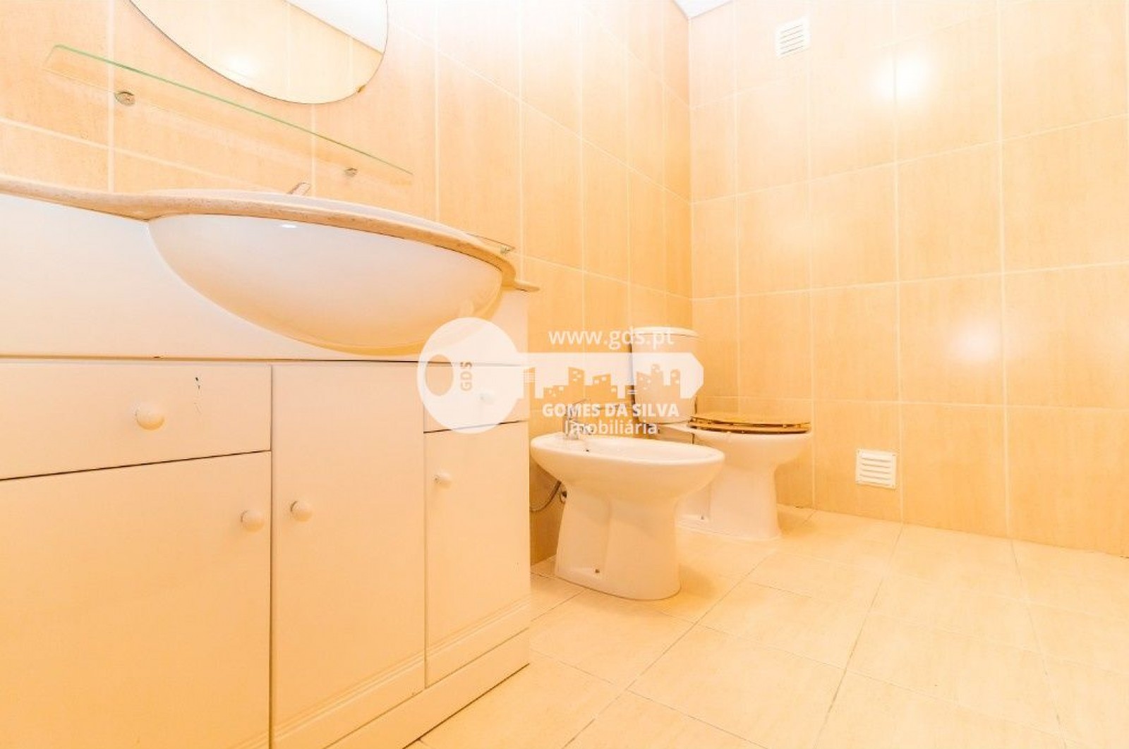 Apartamento em Nogueira, Fraião e Lamaçães, Braga, Braga - Imagem 30