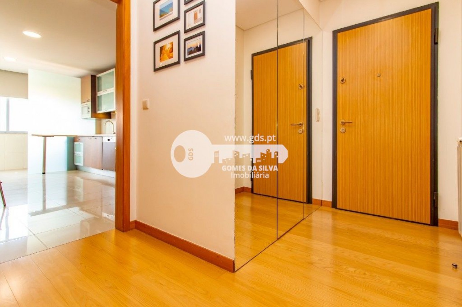 Apartamento em Nogueiró e Tenões, Braga, Braga - Imagem 33