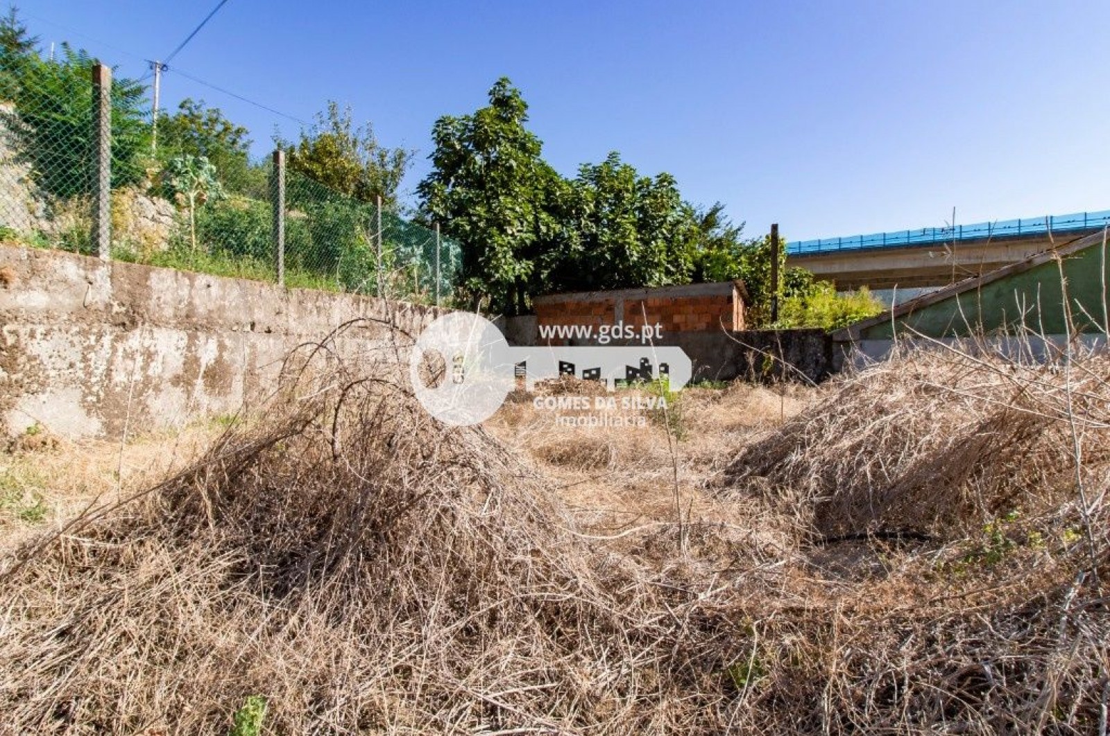 Moradia em Morreira e Trandeiras, Braga, Braga - Imagem 20