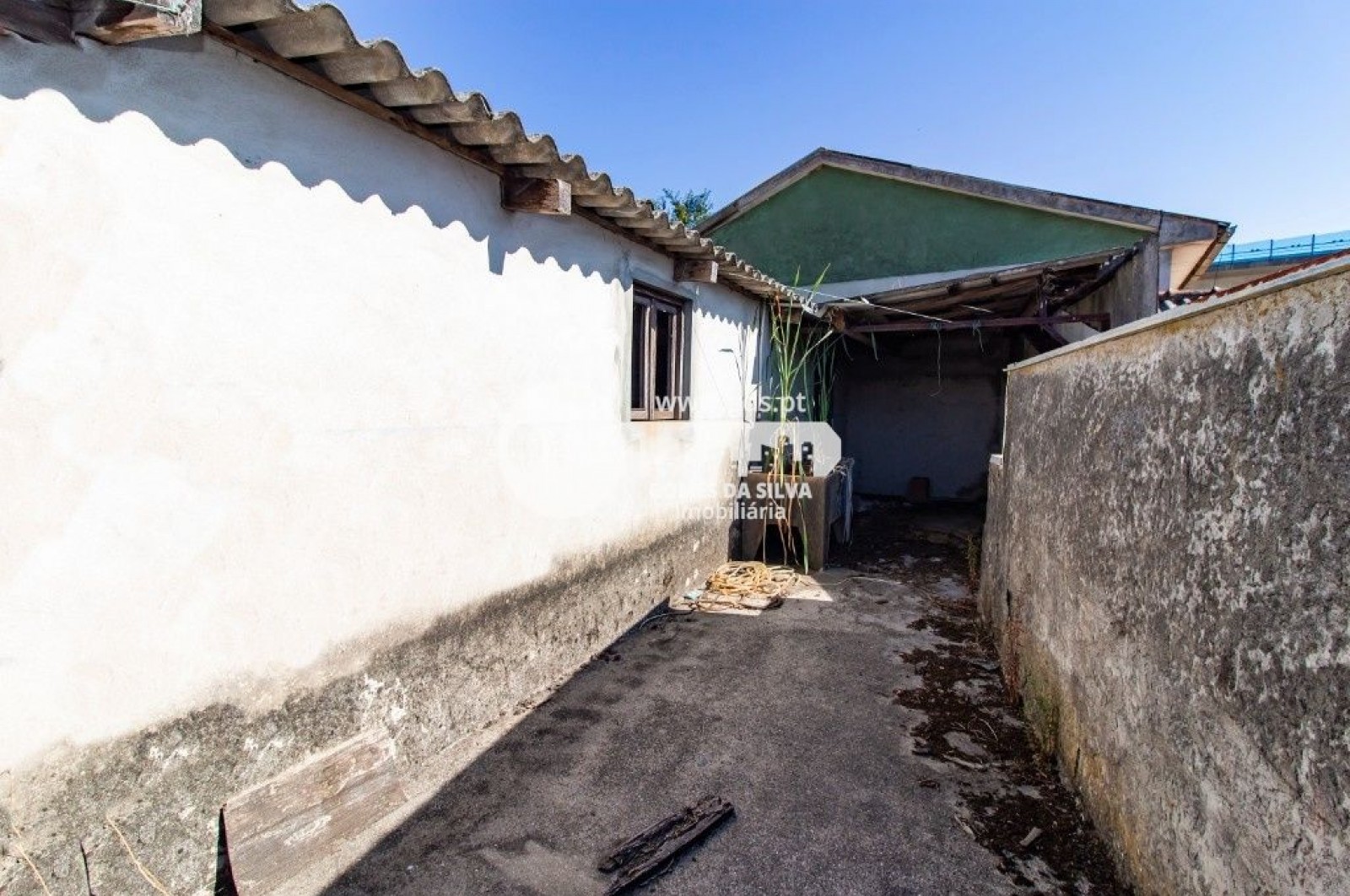 Moradia em Morreira e Trandeiras, Braga, Braga - Imagem 18