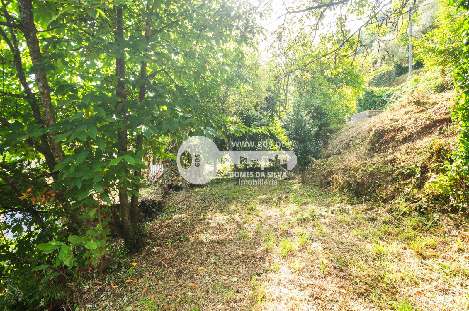 Moradia em Parada do Bouro, Vieira do Minho, Braga - Imagem 11