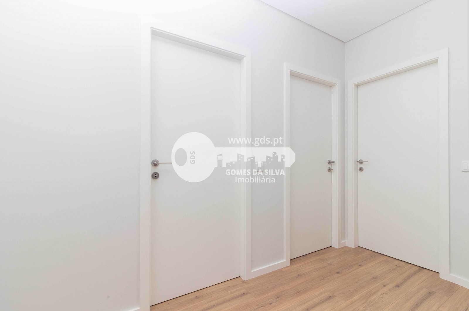 Apartamento T2+1 de luxo no coração de Braga - Gomes da Silva - Imagem 14 Apartamento em São Vicente, Braga, Braga - Imagem 14