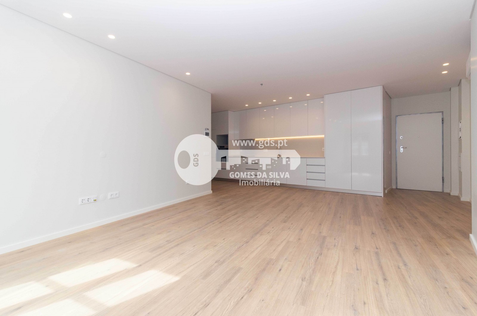 Apartamento em São Vicente, Braga, Braga - Imagem 5