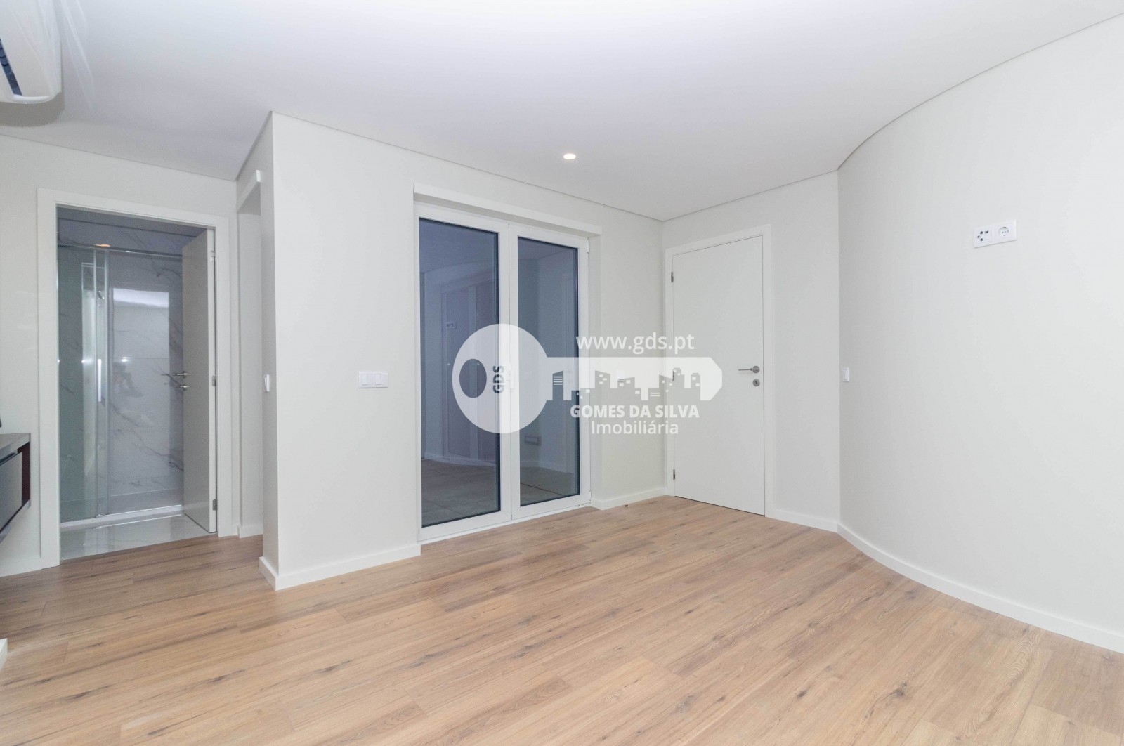 Apartamento em São Vicente, Braga, Braga - Imagem 11