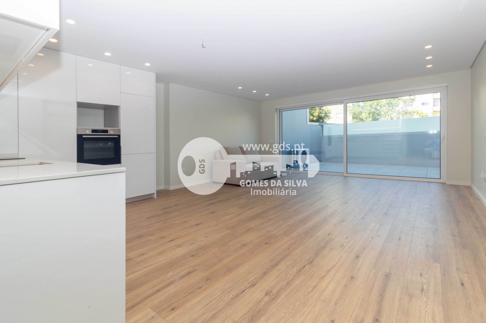 Apartamento em São Vicente, Braga, Braga - Imagem 21