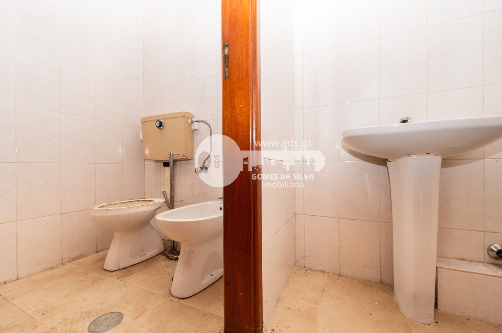 Loja em Braga (Maximinos, Sé e Cividade), Braga, Braga - Imagem 6