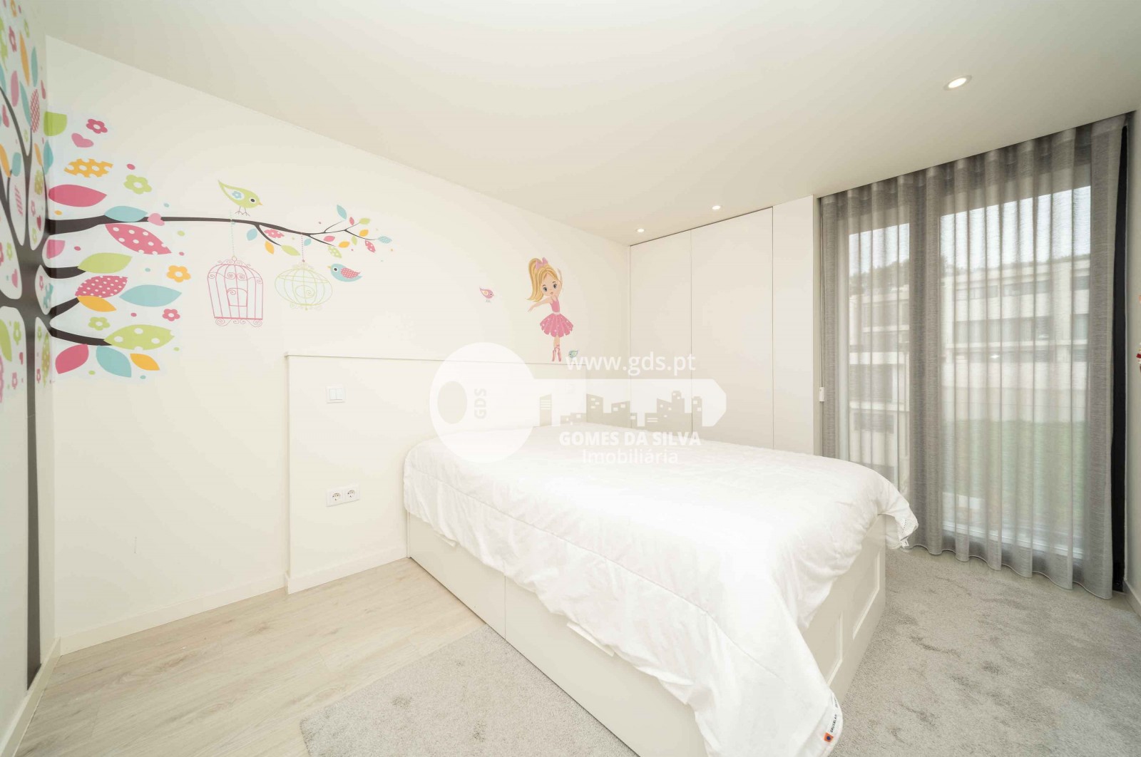Moradia em Gualtar, Braga, Braga - Imagem 34