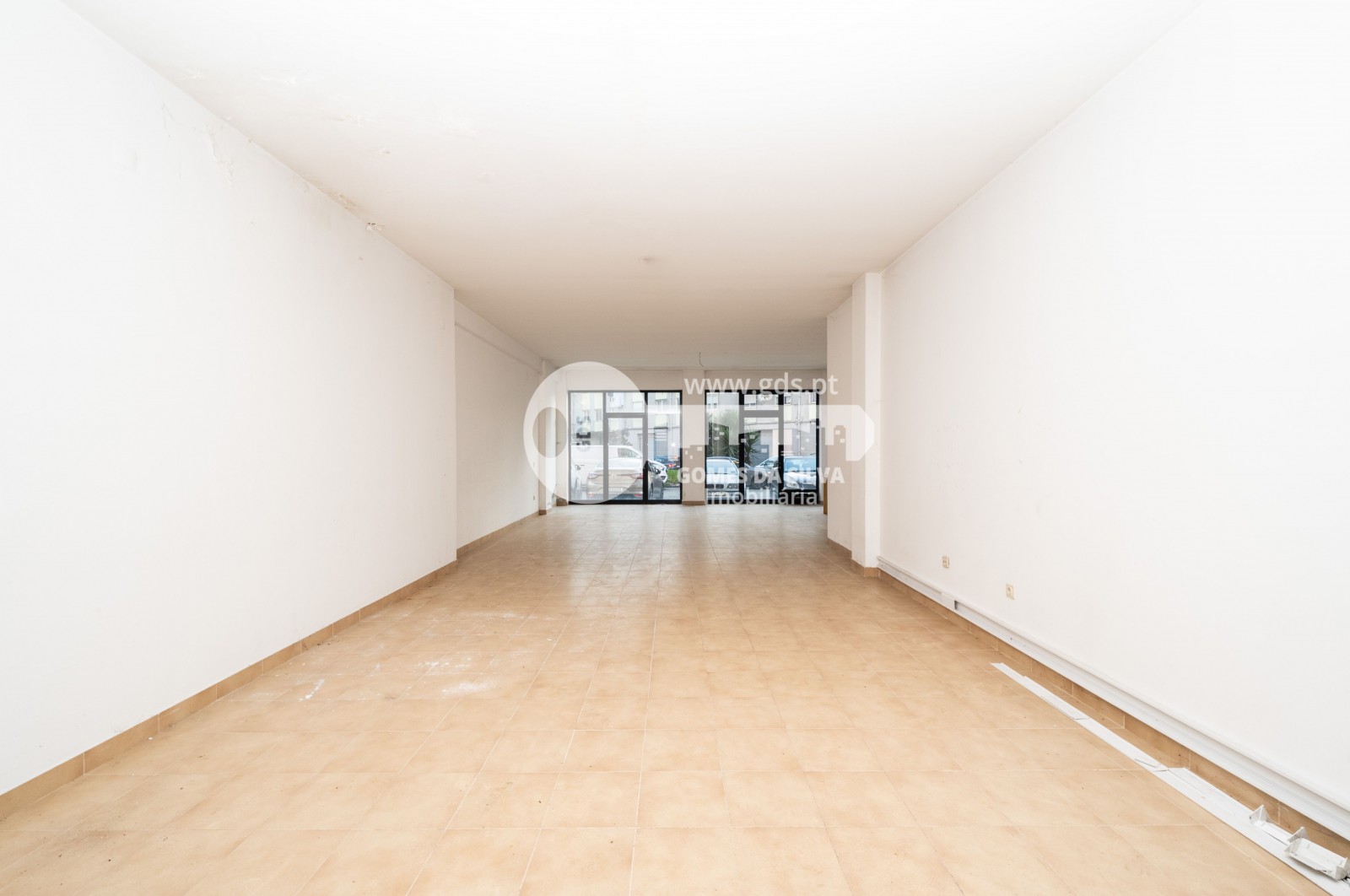 Loja em Braga (Maximinos, Sé e Cividade), Braga, Braga - Imagem 15