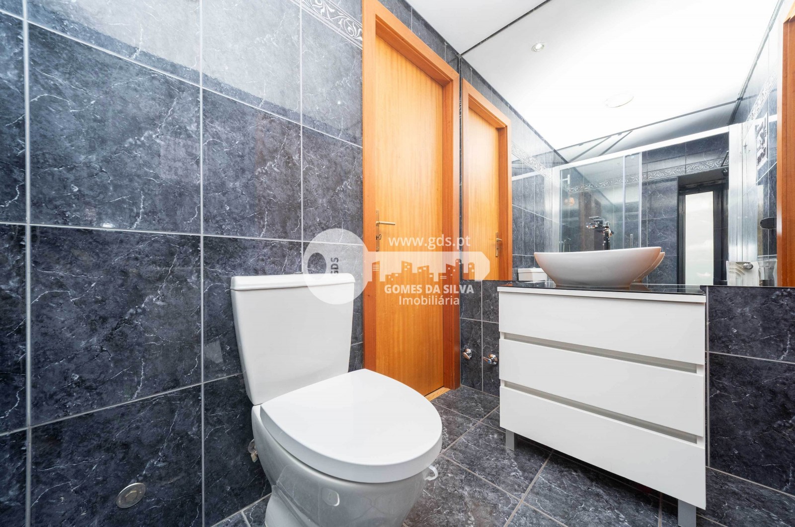 Moradia em Santa Lucrécia de Algeriz e Navarra, Braga, Braga - Imagem 21