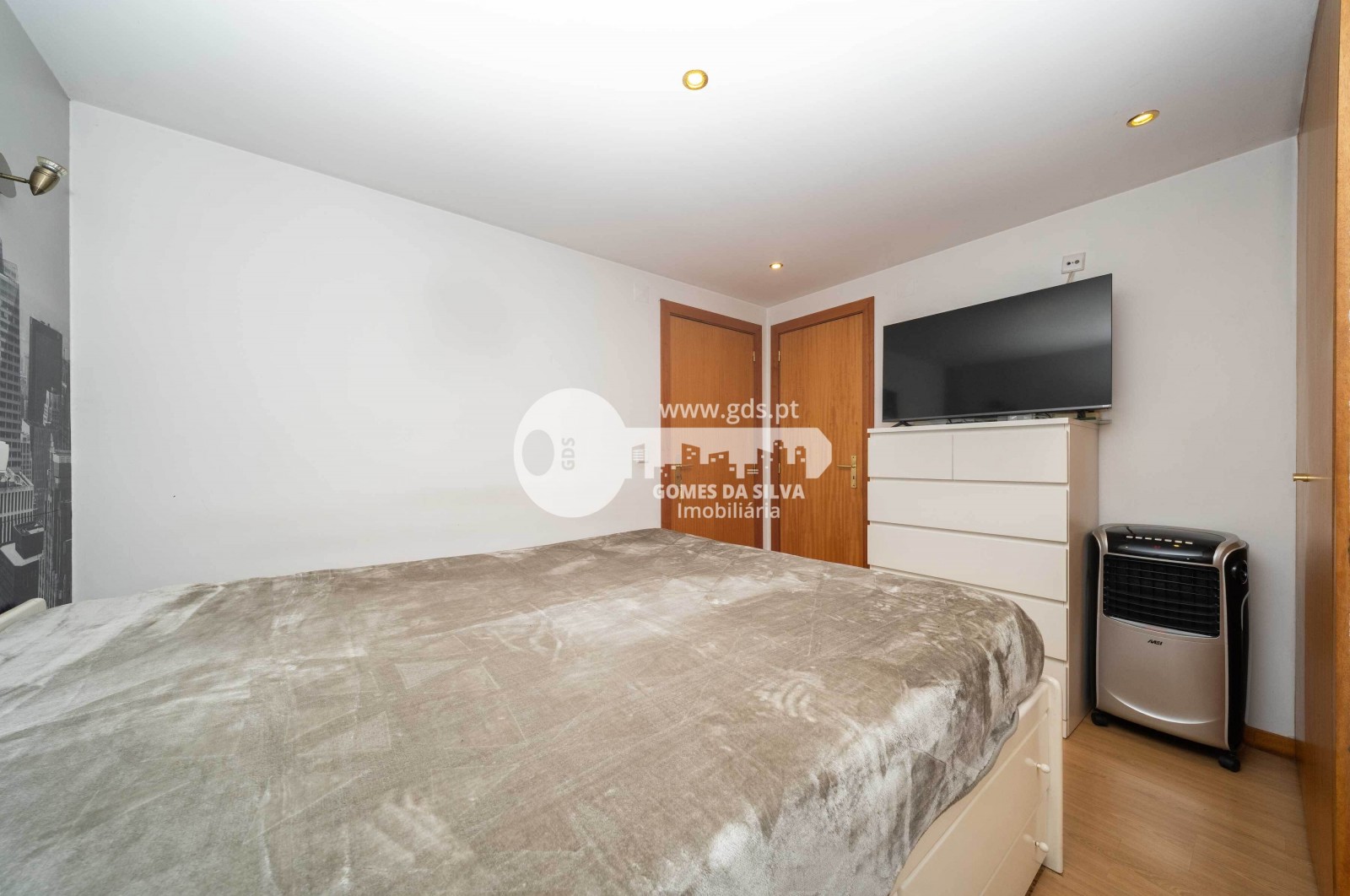 Moradia em Santa Lucrécia de Algeriz e Navarra, Braga, Braga - Imagem 24