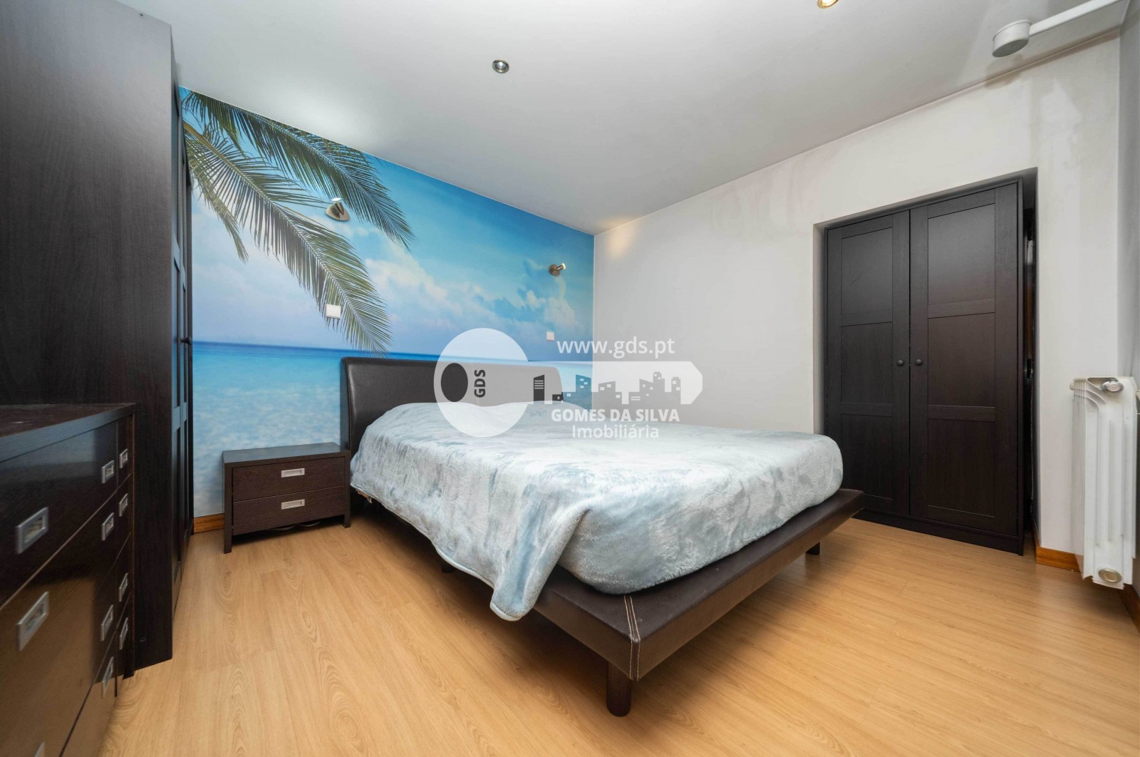 Moradia em Santa Lucrécia de Algeriz e Navarra, Braga, Braga - Imagem 29