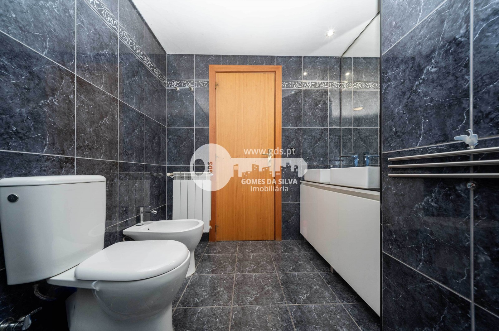 Moradia em Santa Lucrécia de Algeriz e Navarra, Braga, Braga - Imagem 28