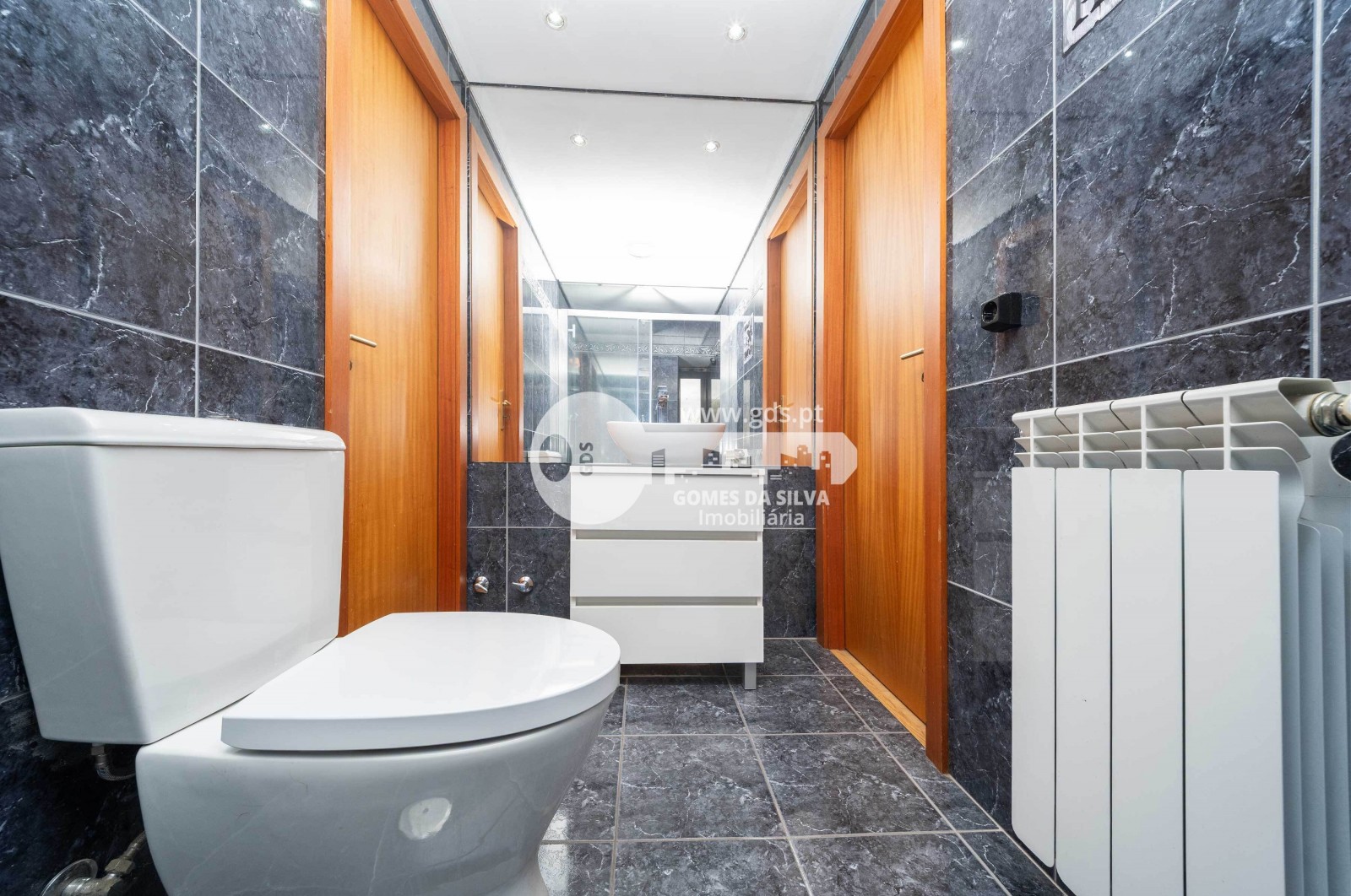 Moradia em Santa Lucrécia de Algeriz e Navarra, Braga, Braga - Imagem 20