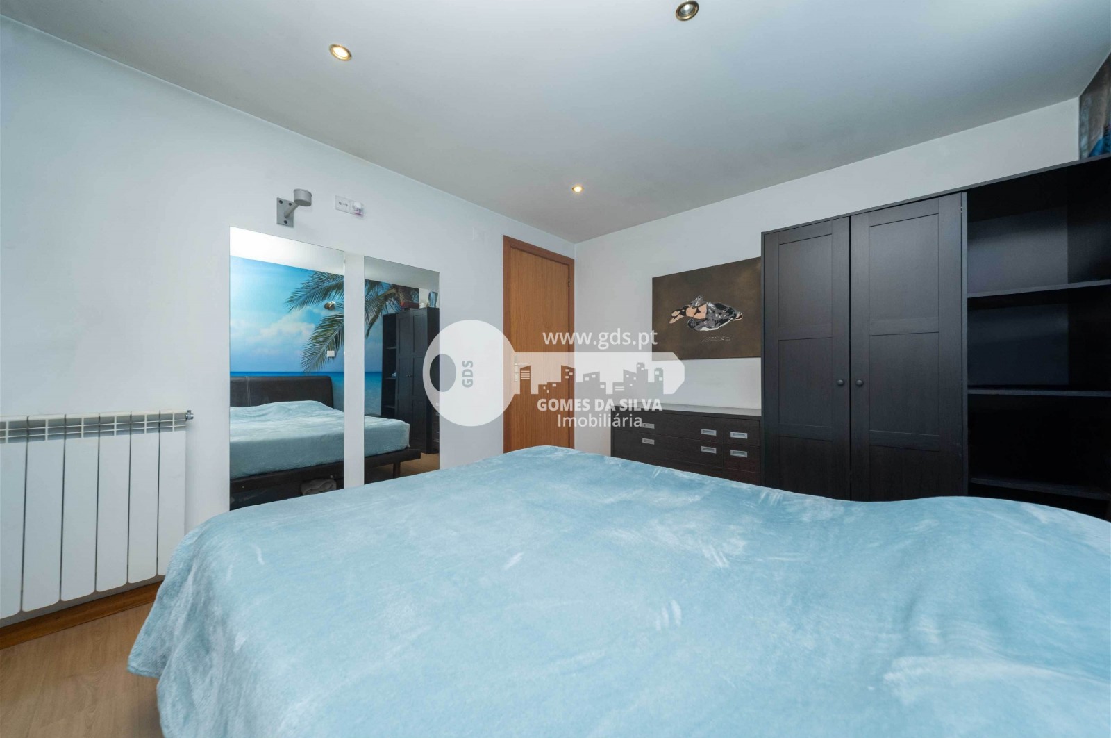 Moradia em Santa Lucrécia de Algeriz e Navarra, Braga, Braga - Imagem 31