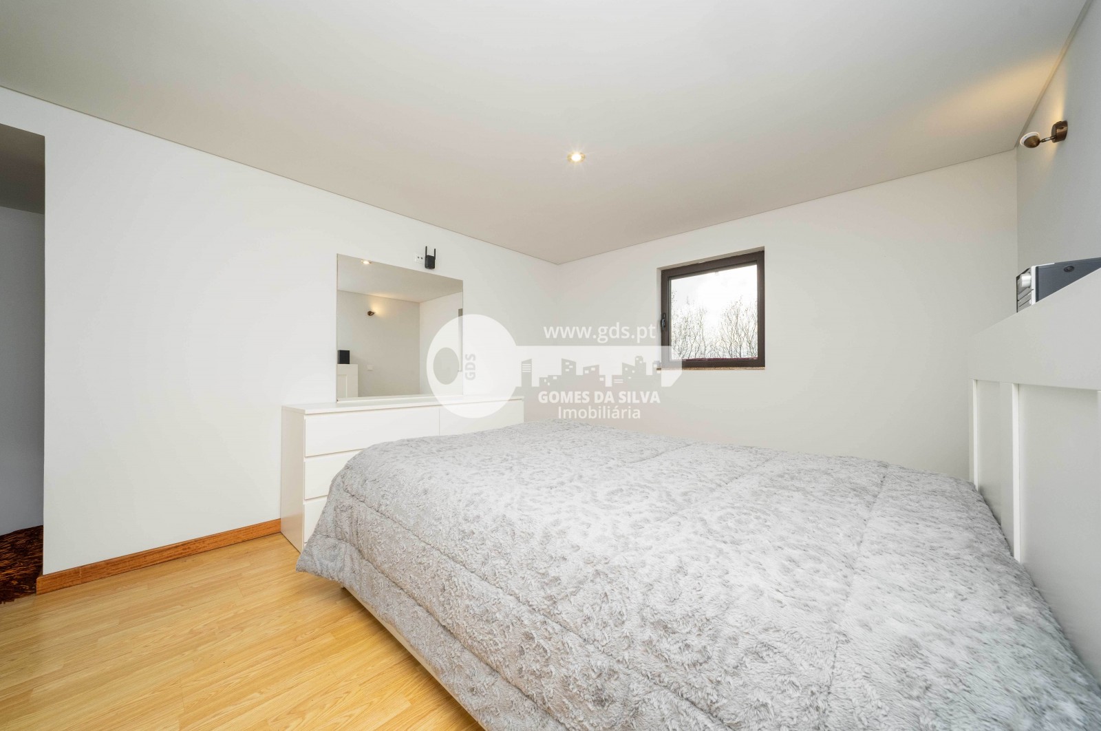 Moradia em Santa Lucrécia de Algeriz e Navarra, Braga, Braga - Imagem 49